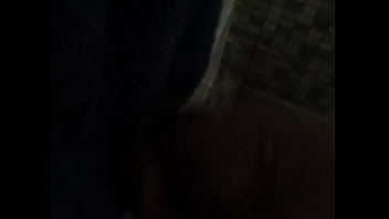 Preview 3 of Teen Sex Clips Sik Beni Seti - batendo uma esto6 atr&aacute_s de alguma coroa rj apenas 18 aninhos