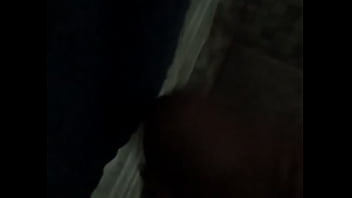 Preview 1 of Teen Sex Clips Sik Beni Seti - batendo uma esto6 atr&aacute_s de alguma coroa rj apenas 18 aninhos