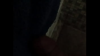 Preview 4 of Teen Sex Clips Sik Beni Seti - batendo uma esto6 atr&aacute_s de alguma coroa rj apenas 18 aninhos