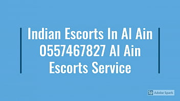Preview 2 of Nazia Massod - Indian Bur Dubai 0557467827 Bur Dubai Service