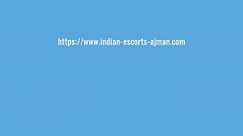 Preview 4 of Nazia Massod - Indian Bur Dubai 0557467827 Bur Dubai Service