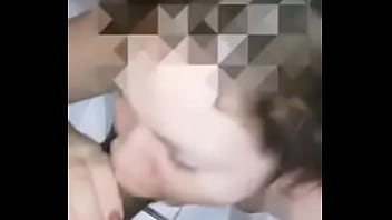 Preview 4 of Xxxvideoclub With Music 3749 - Cuspi,  mijei e caguei na boca da minha puta antes de gozar no cabelo podre dela