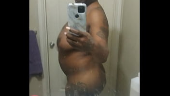 Preview 2 of Christal Lus - Verification video