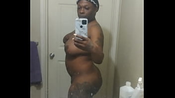 Preview 1 of Christal Lus - Verification video