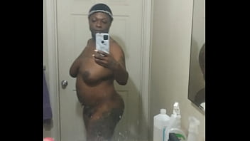 Preview 4 of Christal Lus - Verification video