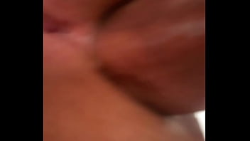 Preview 2 of Rapid Sex Thalugu - Cuzinho apertado.