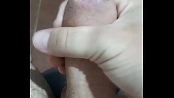 Preview 3 of Latasca - Batendo uma pra relaxar