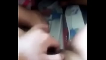 Preview 2 of Taboo At Home - Mendoza vargas vanessa vanessa