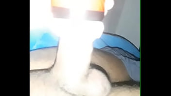 Preview 1 of Teen Lesbian Fingring - Masturbador