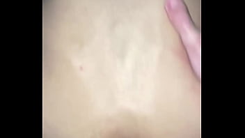 Preview 2 of Cocoacom - FUDENDO O CASADO NO SIGILO SEM CAMISINHA (COMPLETO NO RED)