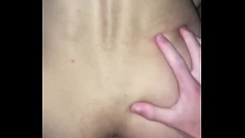 Preview 1 of Cocoacom - FUDENDO O CASADO NO SIGILO SEM CAMISINHA (COMPLETO NO RED)