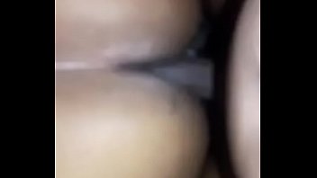 Preview 1 of Mausi Kee Chudai Hindi D Com - me fucking the bitch pussy