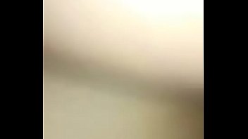 Preview 4 of Mausi Kee Chudai Hindi D Com - me fucking the bitch pussy