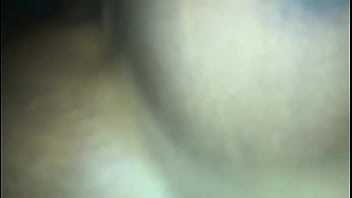 Preview 4 of Nathalie Cloe - Balls suckin for the first time