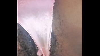 Preview 2 of 377 Yumi Kazama - En-Chan teaches the three fingers technique - Part 1