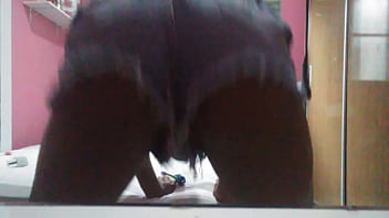 Preview 1 of Fresh Tube Porn Uncle Anal - Mexe a raba