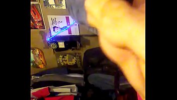 Preview 3 of Touch Tits In Public - Couple loves to fuck all the time