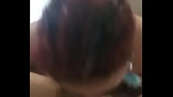 Preview 4 of Xxxbrazzesr Mam - ElmegaTron
