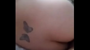 Preview 3 of Dirty Dating Fist - La puta y el gordo