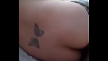 Preview 1 of Dirty Dating Fist - La puta y el gordo