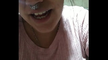 Preview 2 of Jaj Xxx V - V&iacute_deo de verificaci&oacute_n