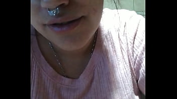 Preview 4 of Jaj Xxx V - V&iacute_deo de verificaci&oacute_n