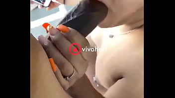 Preview 3 of Spagat Cum - Onde posso encontrar mais desse video?