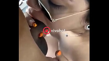 Preview 4 of Spagat Cum - Onde posso encontrar mais desse video?