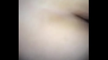 Preview 2 of Aliabhatt Actters - Gime como perra