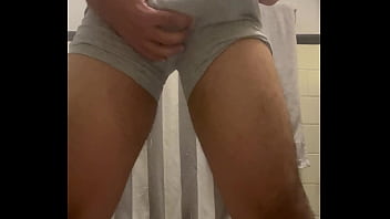 Preview 2 of Jva Hd Sexvideo - V&iacute_deo de verifica&ccedil_&atilde_o