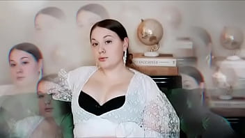 Preview 3 of Mullu Boudi - Superior Princess (Preview) Findom Femdom POV