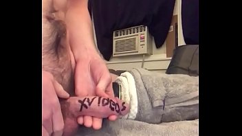 Preview 1 of Sonia Blaze New Xxx - Verification video