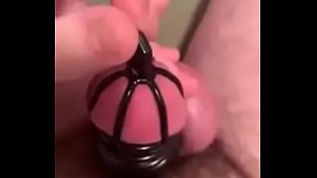 Preview 1 of Prostitute Just Money For Sex - Zeb Sally fucking are asshole with vibration