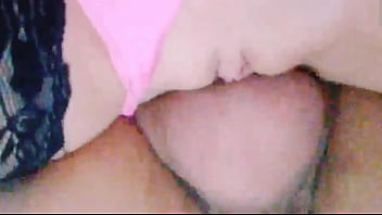 Preview 1 of Simransex Wwwcom - I fucked my best friend&#039_s wife and she made me cum in her pussy,  delicious creampie