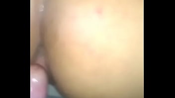 Preview 1 of Budak Korea Sex - eu arrombando o cu da minha esposa