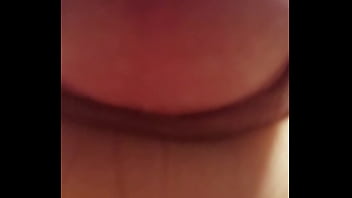 Preview 3 of 15only Porn - My dick in your face
