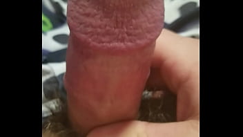 Preview 1 of 15only Porn - My dick in your face