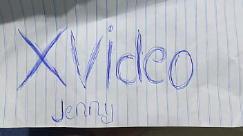 Preview 2 of How To Do Xnxx - Verification video