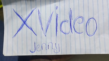 Preview 1 of How To Do Xnxx - Verification video