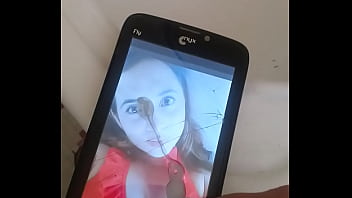 Preview 4 of Cutie Baby Boobs Webcam - Chaqueta claudia