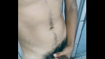 Preview 4 of Indonesia Sxi - REAL AMATEUR COUPLE - ROMANTIC,  EROTIC AND PASSIONAL SEX