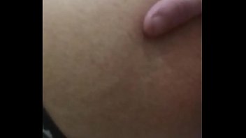 Preview 4 of Mega Fiskirma - Cuming on wife&rsquo_s big ass
