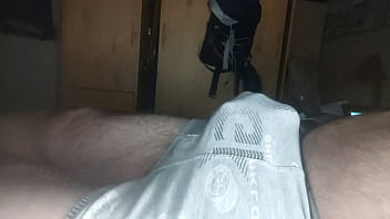 Preview 1 of Wsxi - Masturbation compl&egrave_te