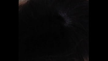 Preview 1 of 20 Girls And 5boys - Black girl taking dick