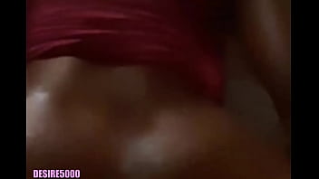 Preview 3 of Dase Bhabe Xxx Com - Covered my ass in oil fucking me doggystyle