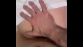 Preview 3 of Xxx Marathi Download - Fuck beauty