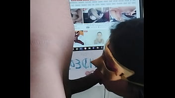 Preview 2 of 3g Xvidou - Verification video