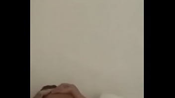 Preview 3 of Using Indian Couple - Sentando pau grande