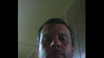 Preview 2 of Osuran Kadnlar - Verification video