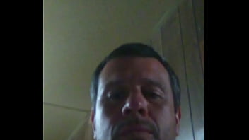 Preview 3 of Osuran Kadnlar - Verification video